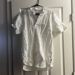 Cornerstore Bodega men’s shirt
